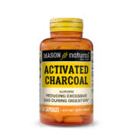 Activated Charcoal